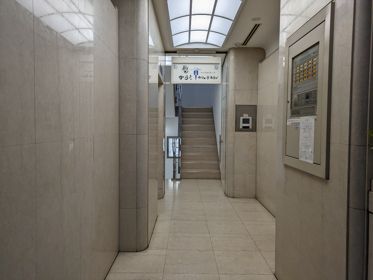 fresh/building/J00100364700_13