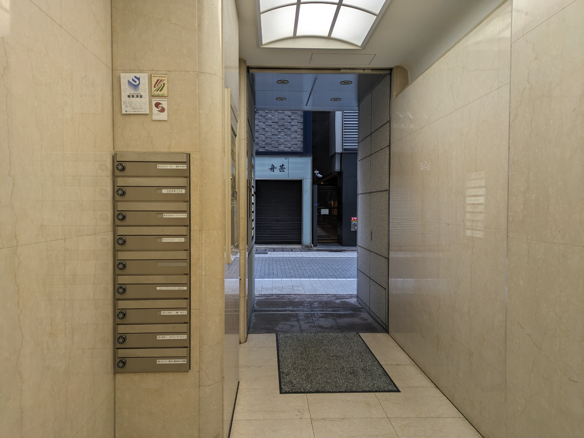 fresh/building/J00100364700_15