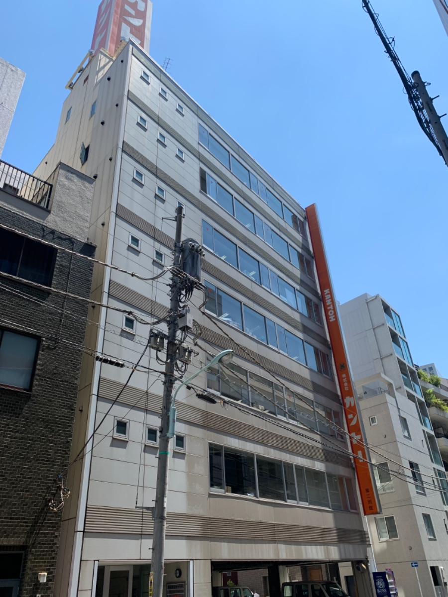 fresh/building/J00100364701_1