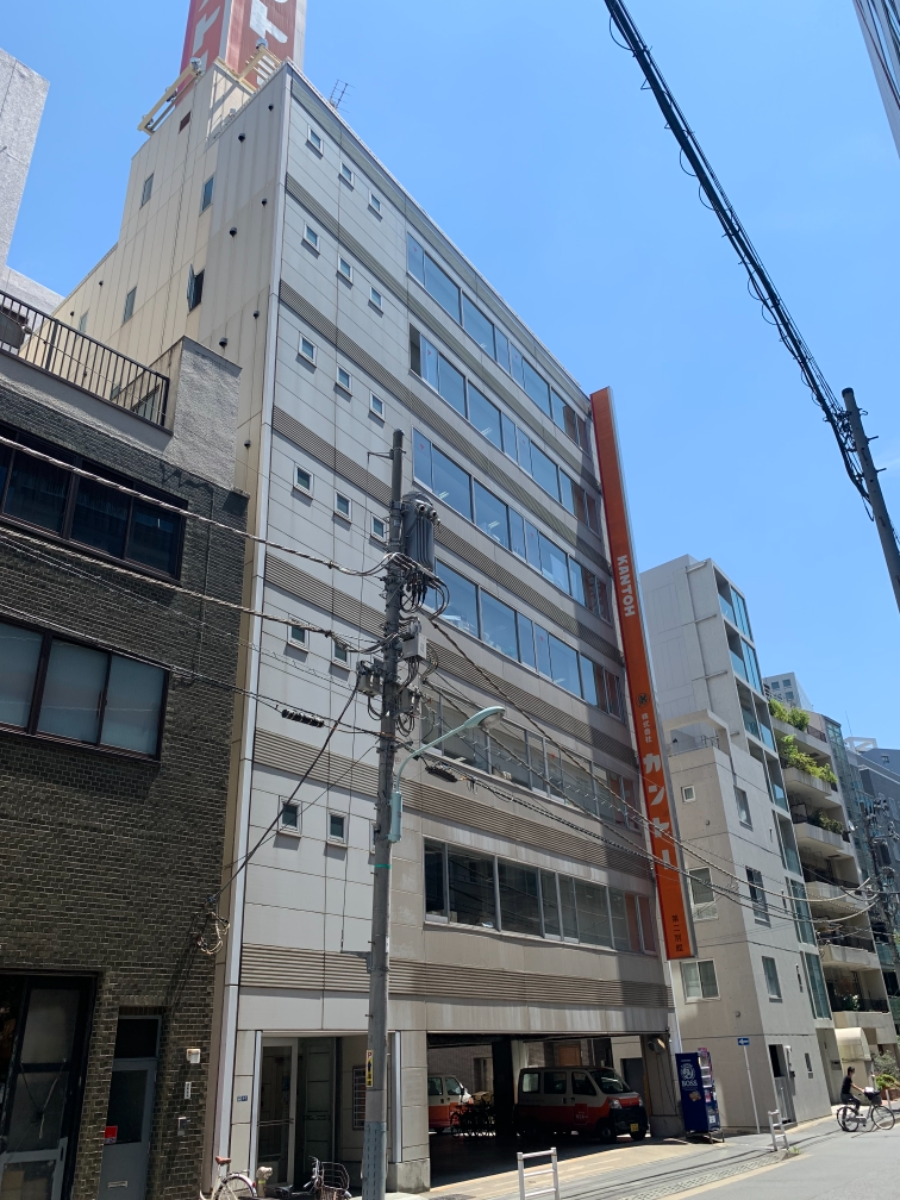 fresh/building/J00100364701_10