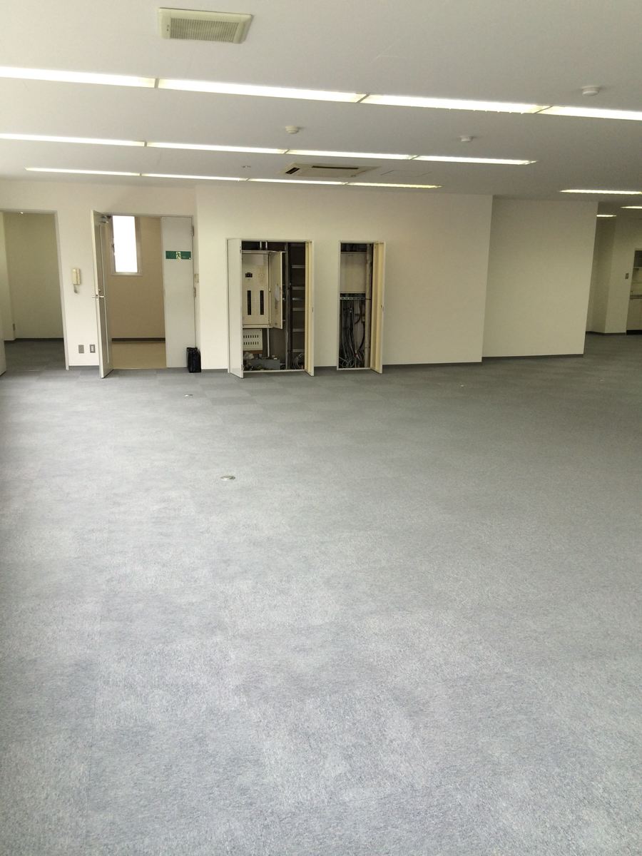 fresh/building/J00100364701_11