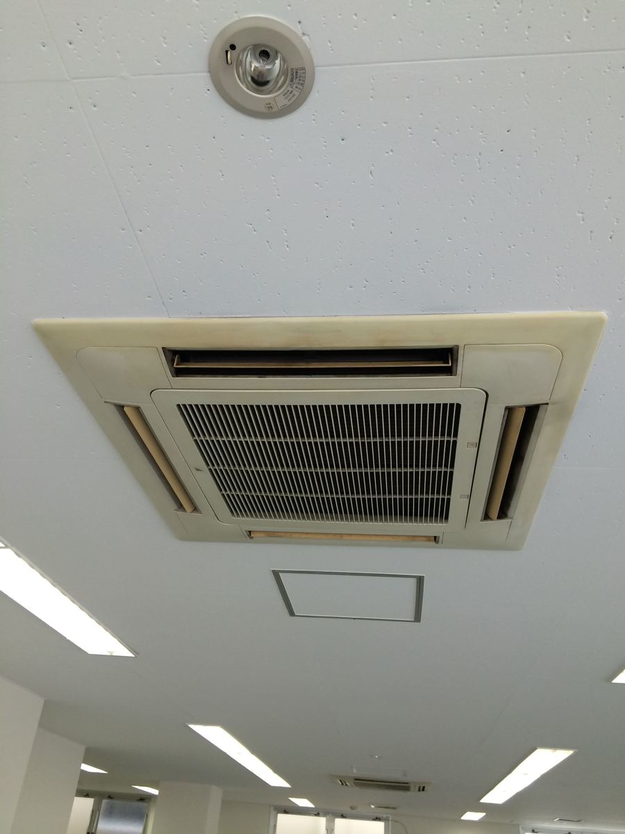 fresh/building/J00100364701_12