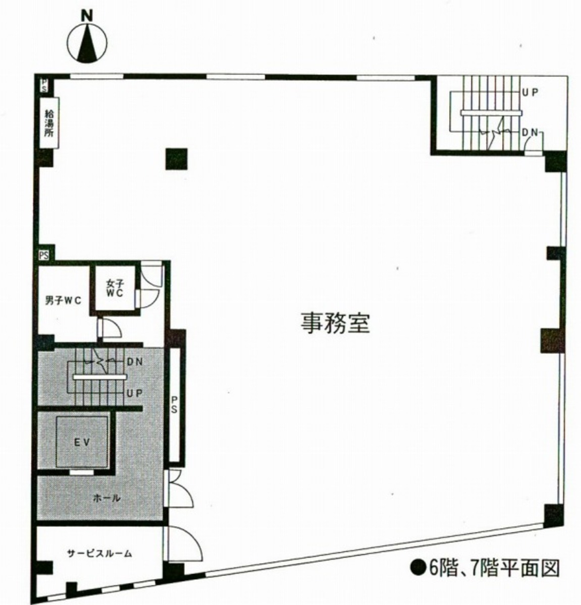 fresh/building/J00100364701_18