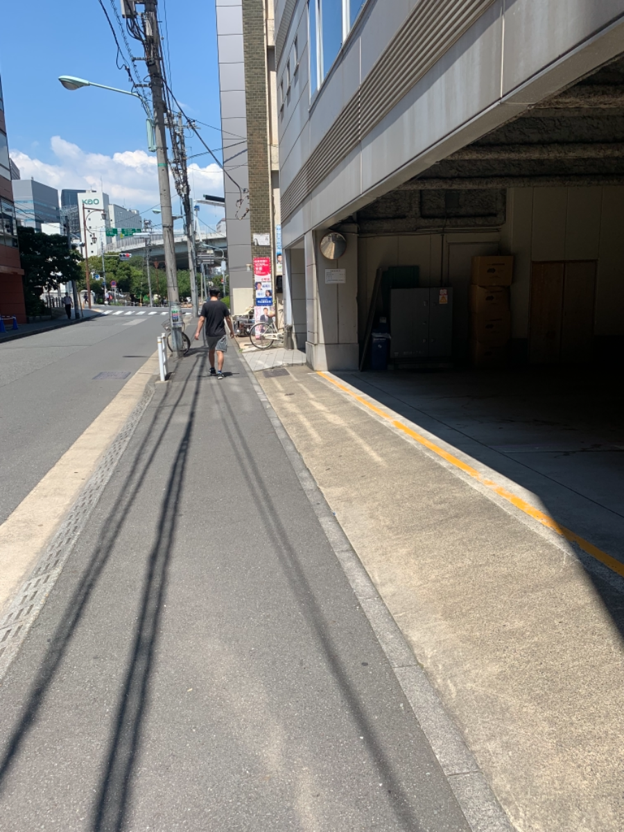 fresh/building/J00100364701_2