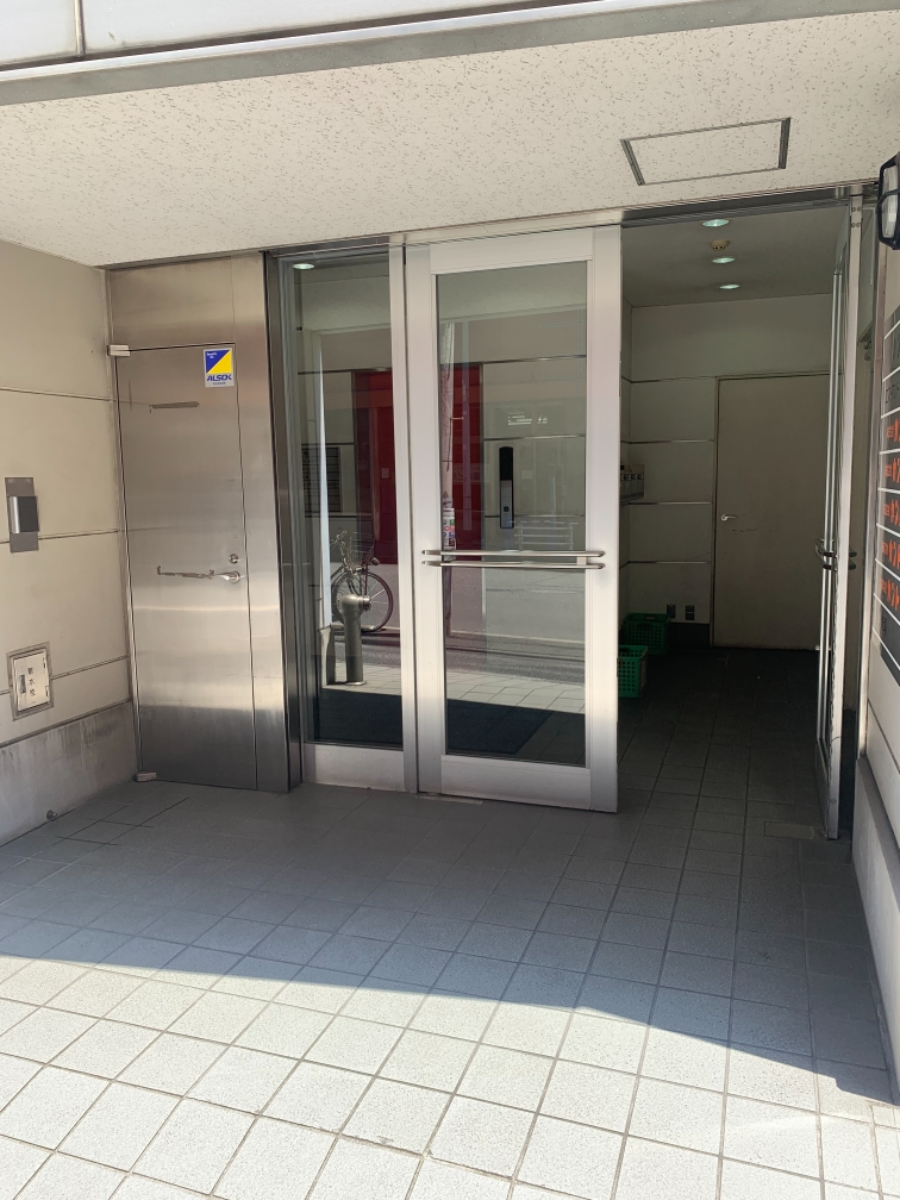 fresh/building/J00100364701_3