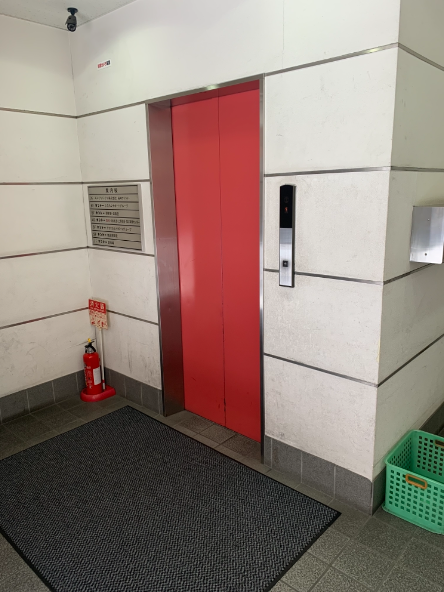 fresh/building/J00100364701_4