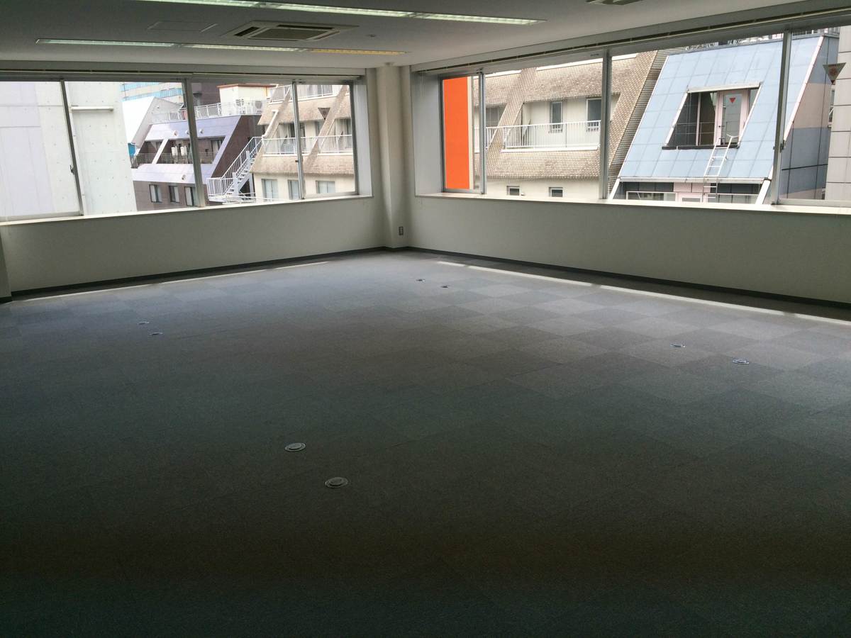 fresh/building/J00100364701_5