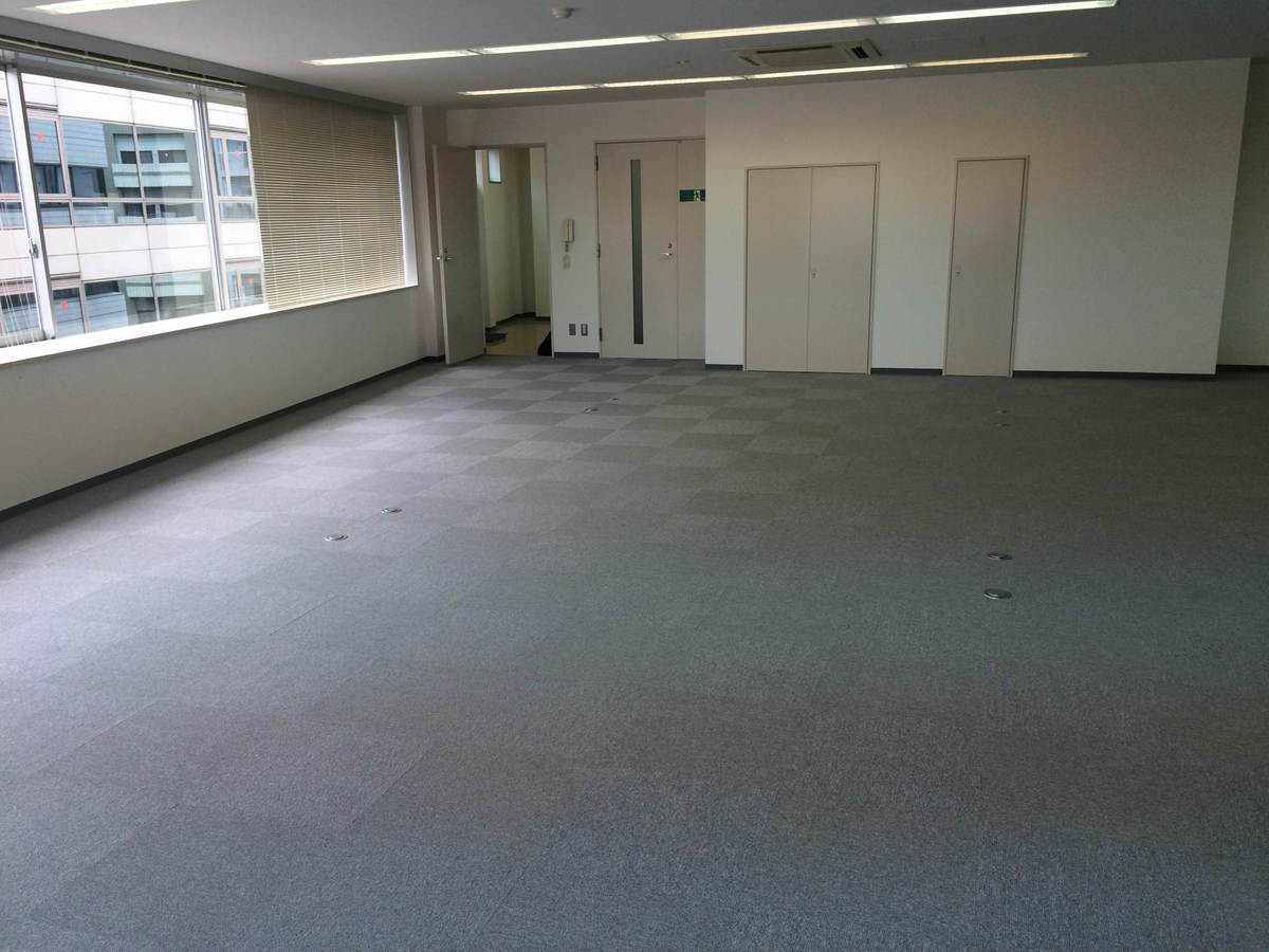 fresh/building/J00100364701_6