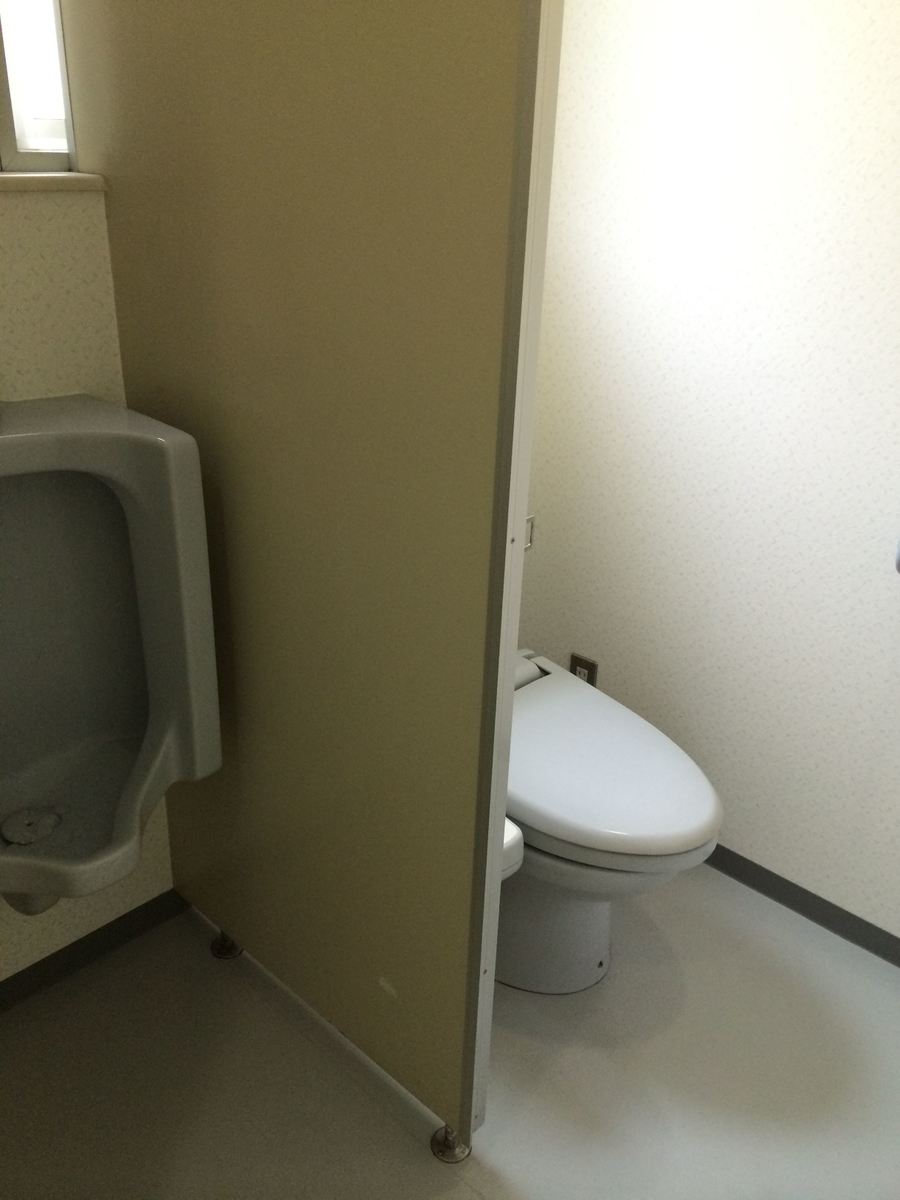 fresh/building/J00100364701_7