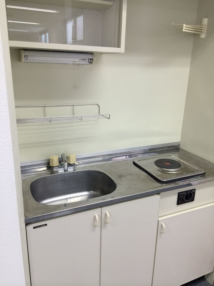 fresh/building/J00100364701_8