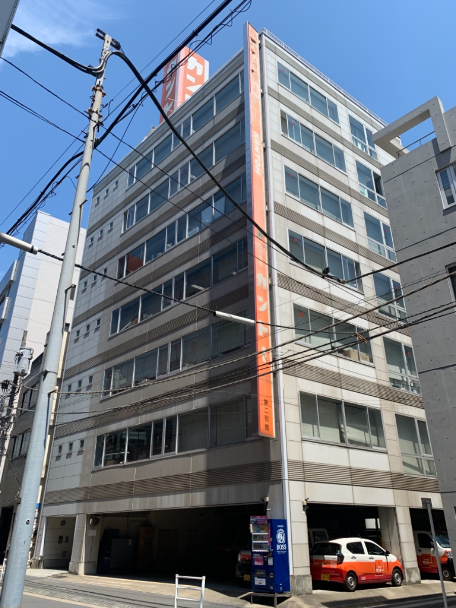 fresh/building/J00100364701_9