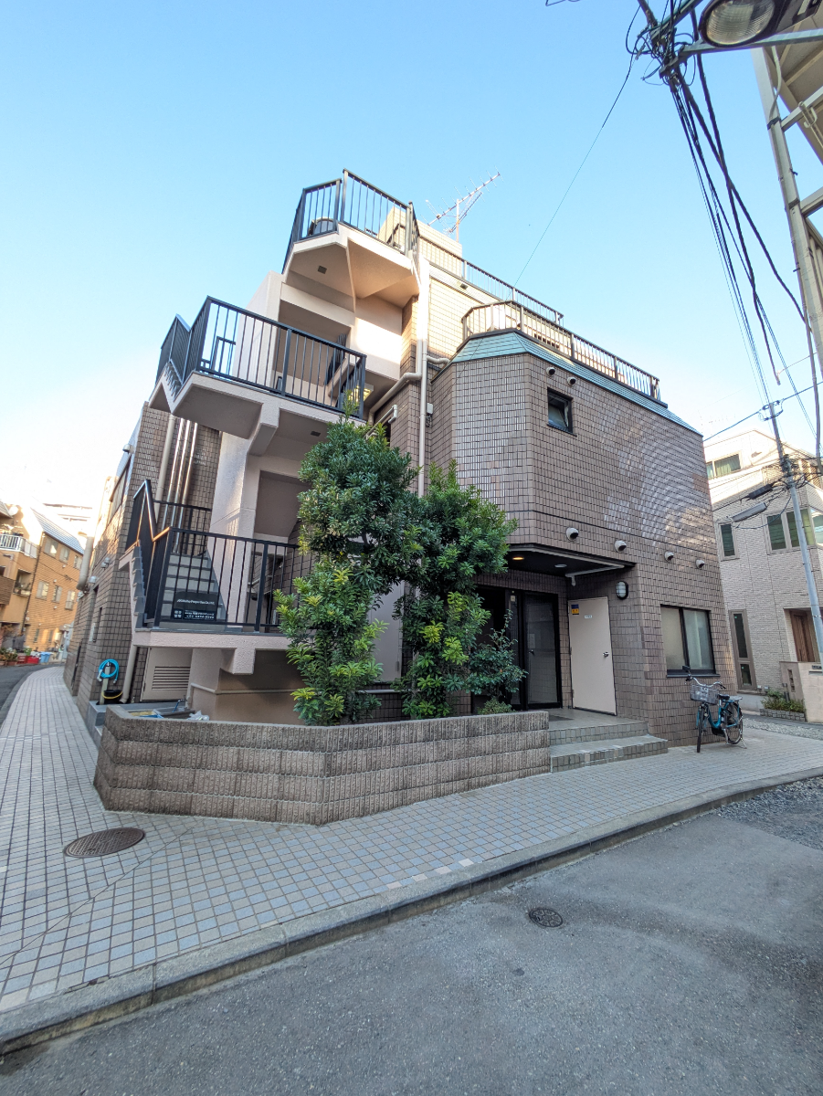 fresh/building/J00100364702_10