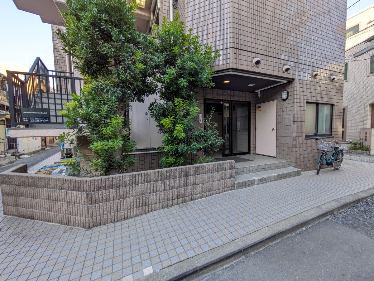 fresh/building/J00100364702_11