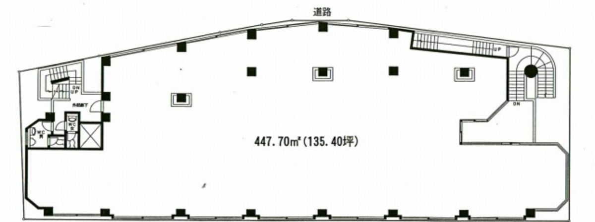fresh/building/J00100364702_18