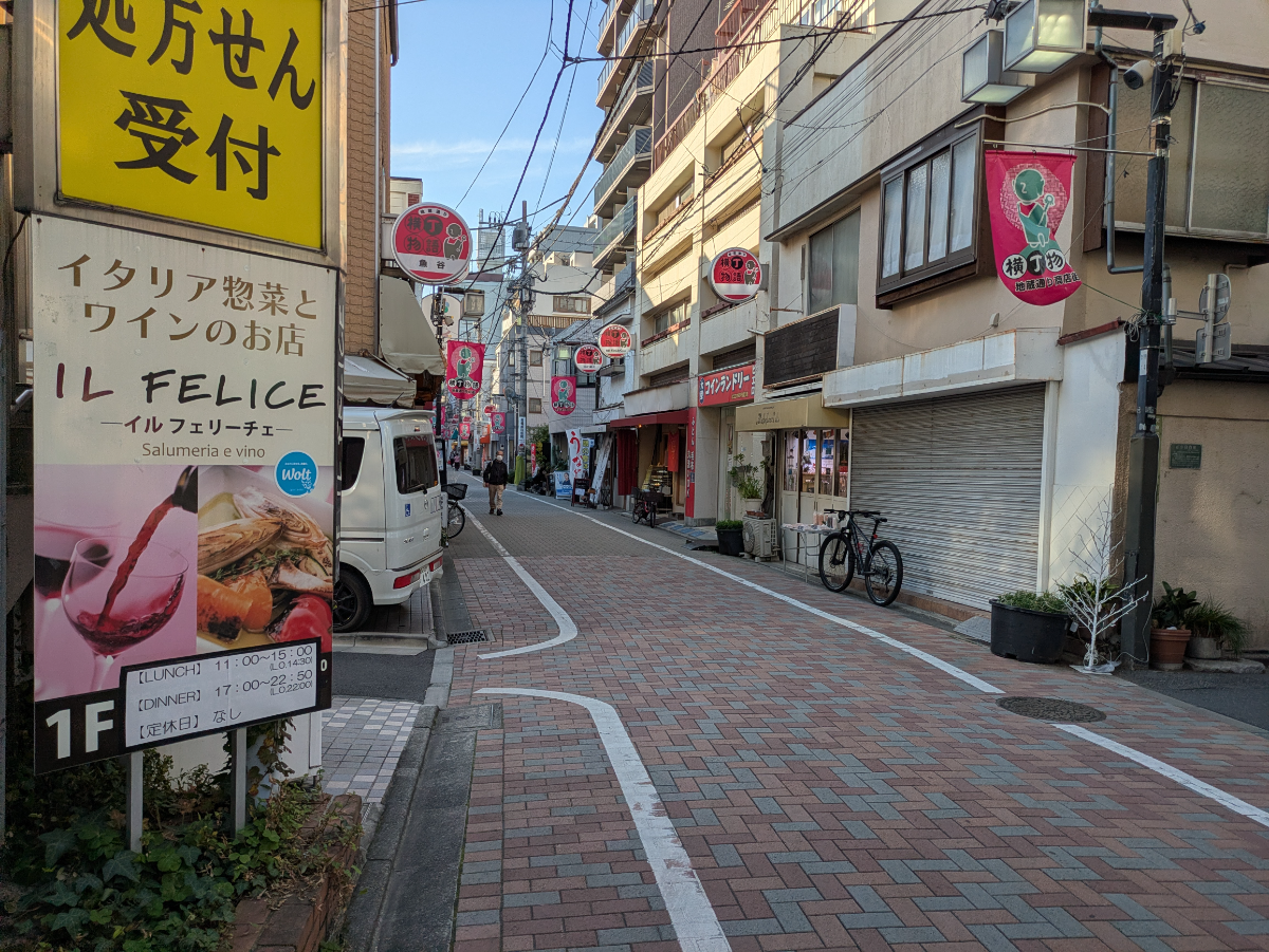 fresh/building/J00100364702_2