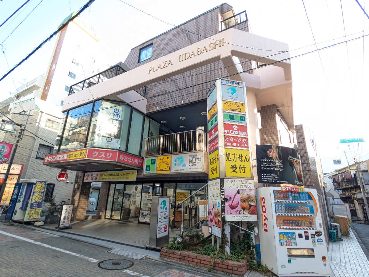 fresh/building/J00100364702_6