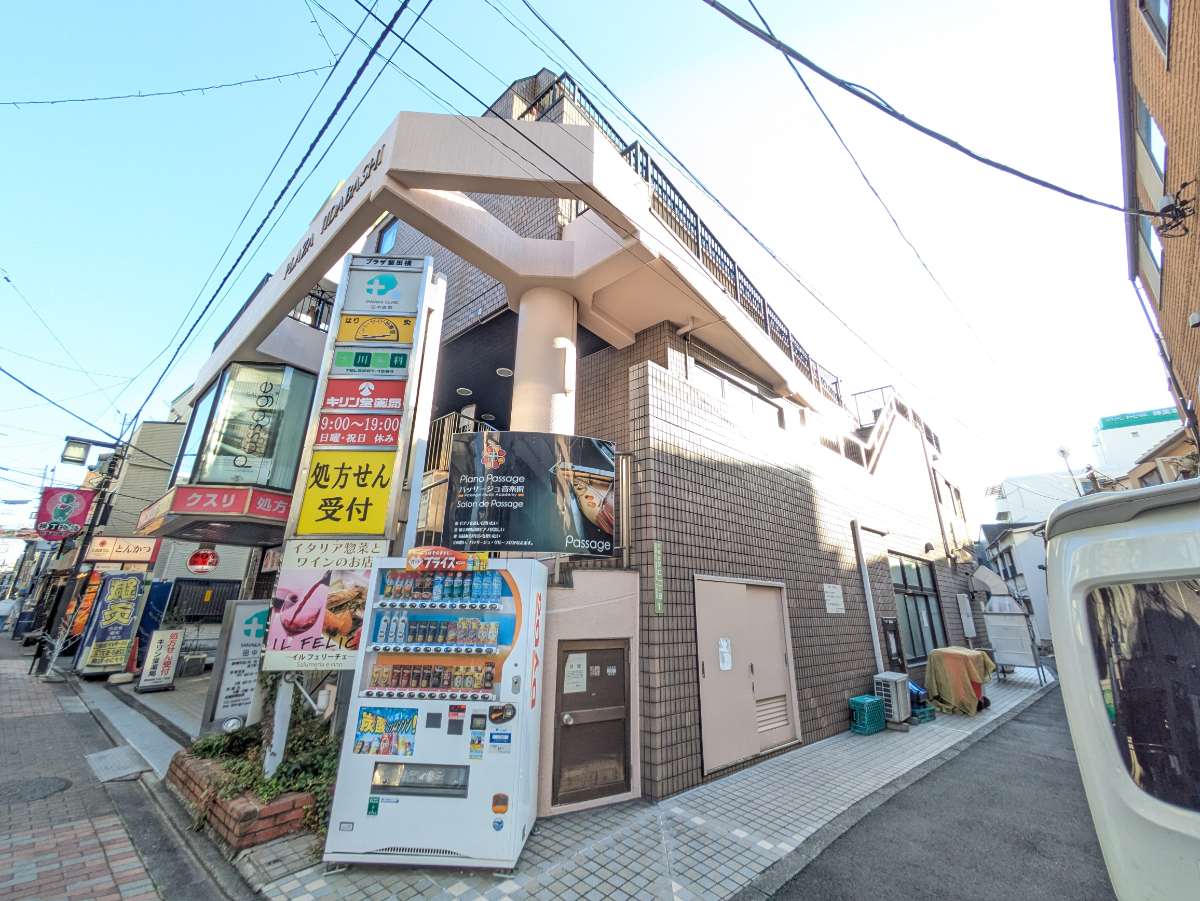 fresh/building/J00100364702_7