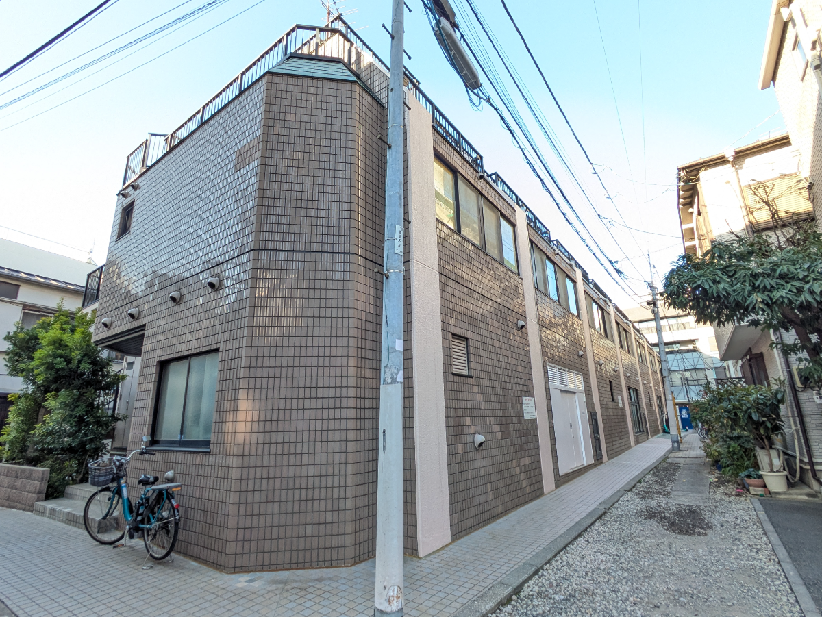 fresh/building/J00100364702_8