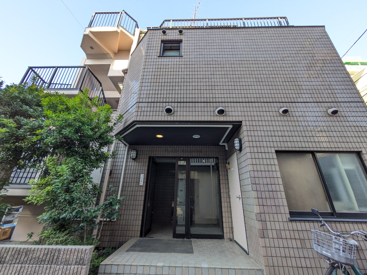 fresh/building/J00100364702_9