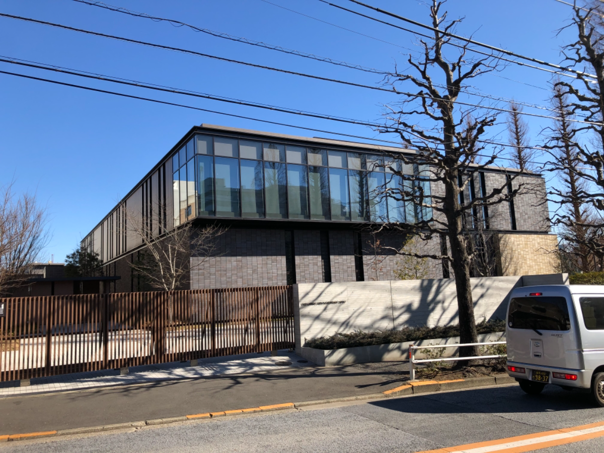 fresh/building/J00100364705_1