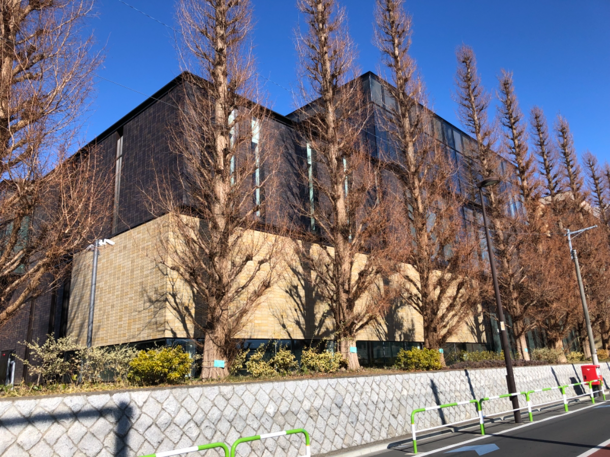 fresh/building/J00100364705_5