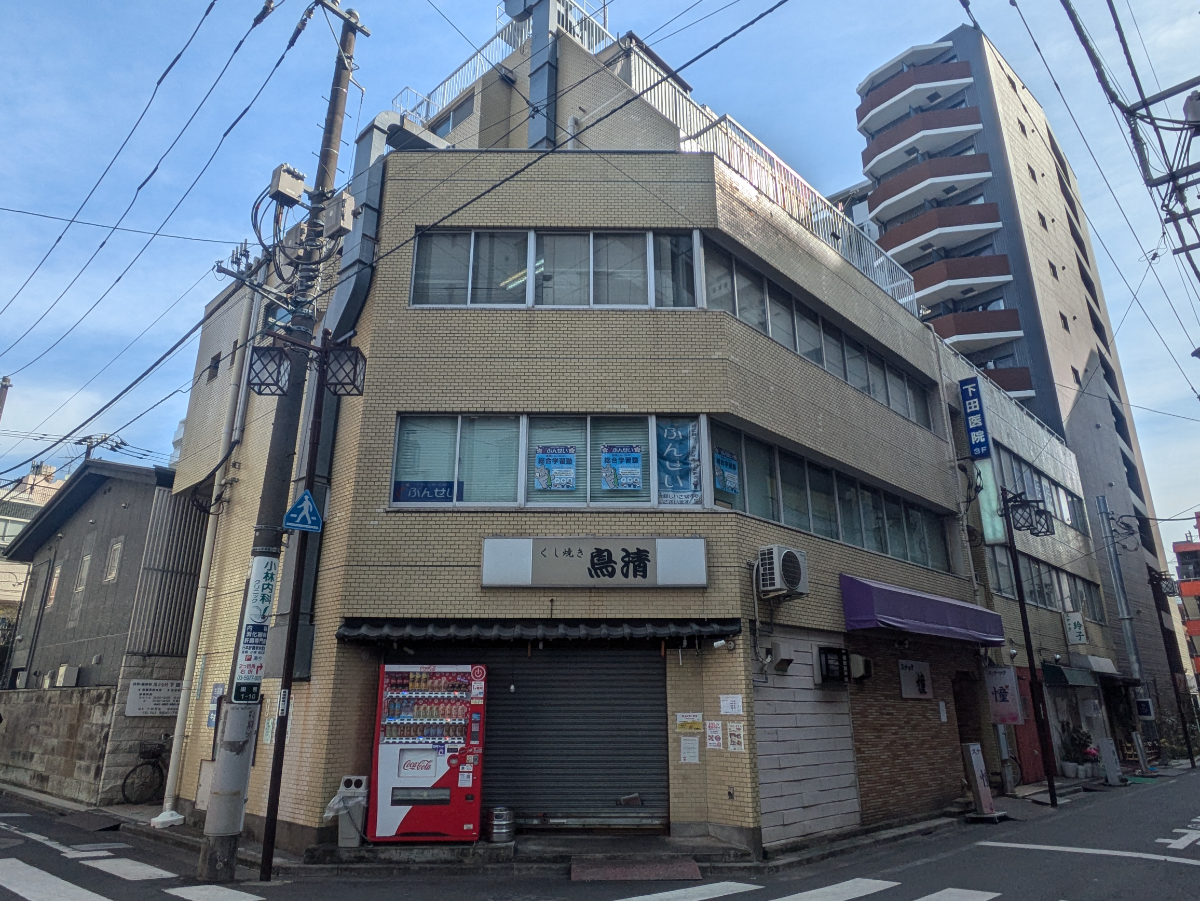 fresh/building/J00100364706_1