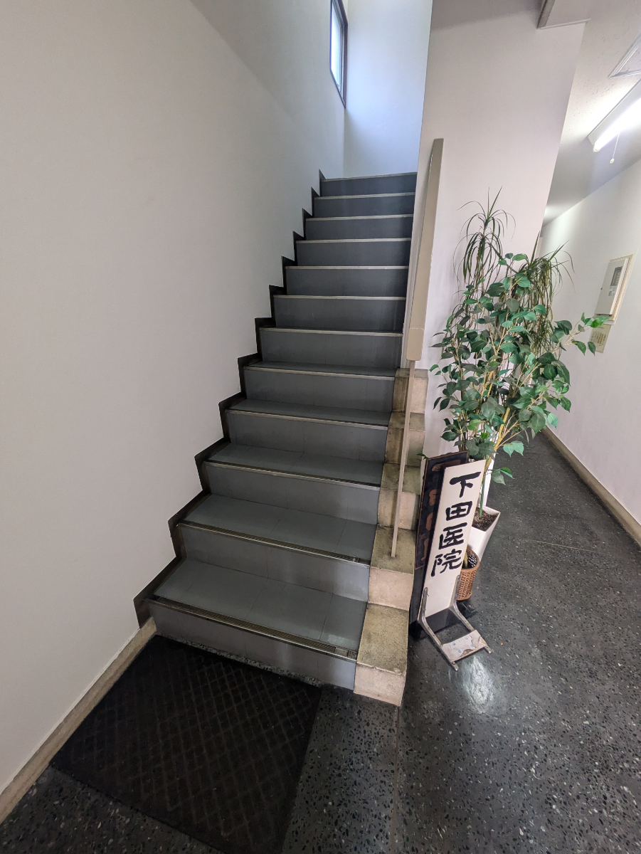 fresh/building/J00100364706_10