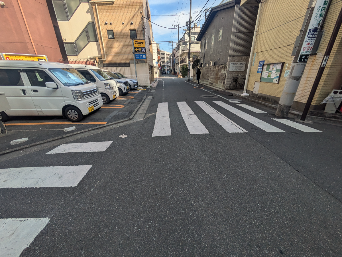 fresh/building/J00100364706_14