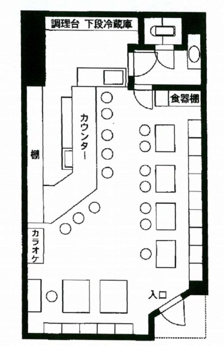 fresh/building/J00100364706_18