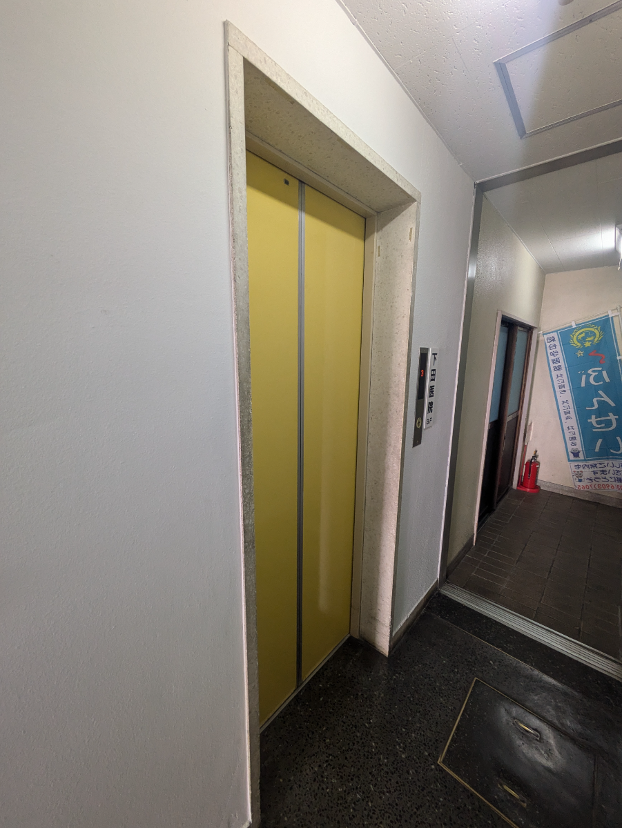 fresh/building/J00100364706_4