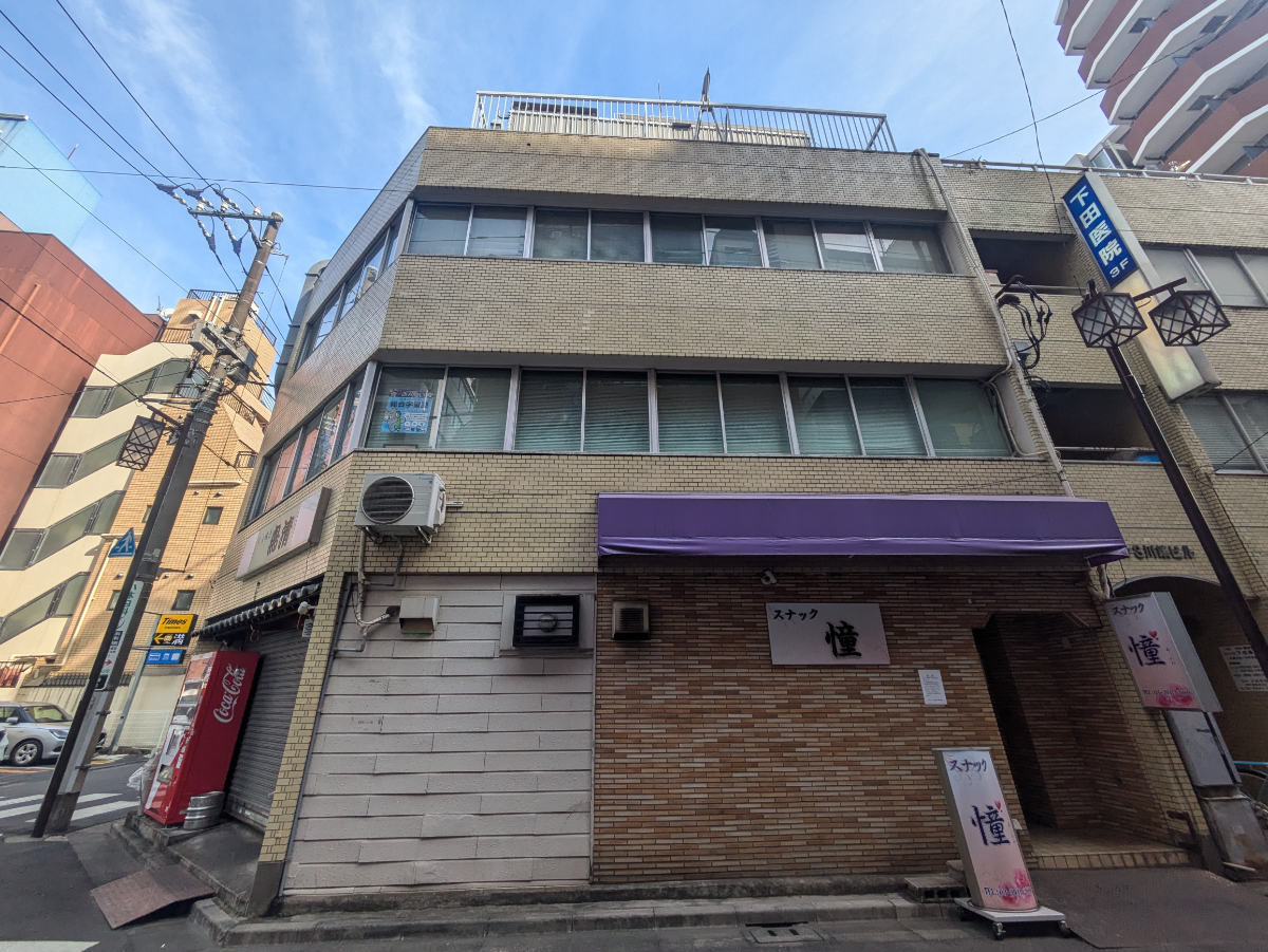 fresh/building/J00100364706_6