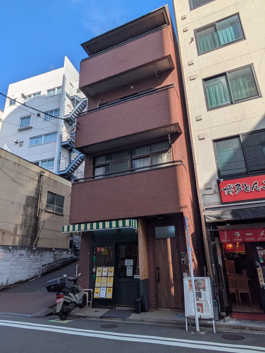 fresh/building/J00100364707_1