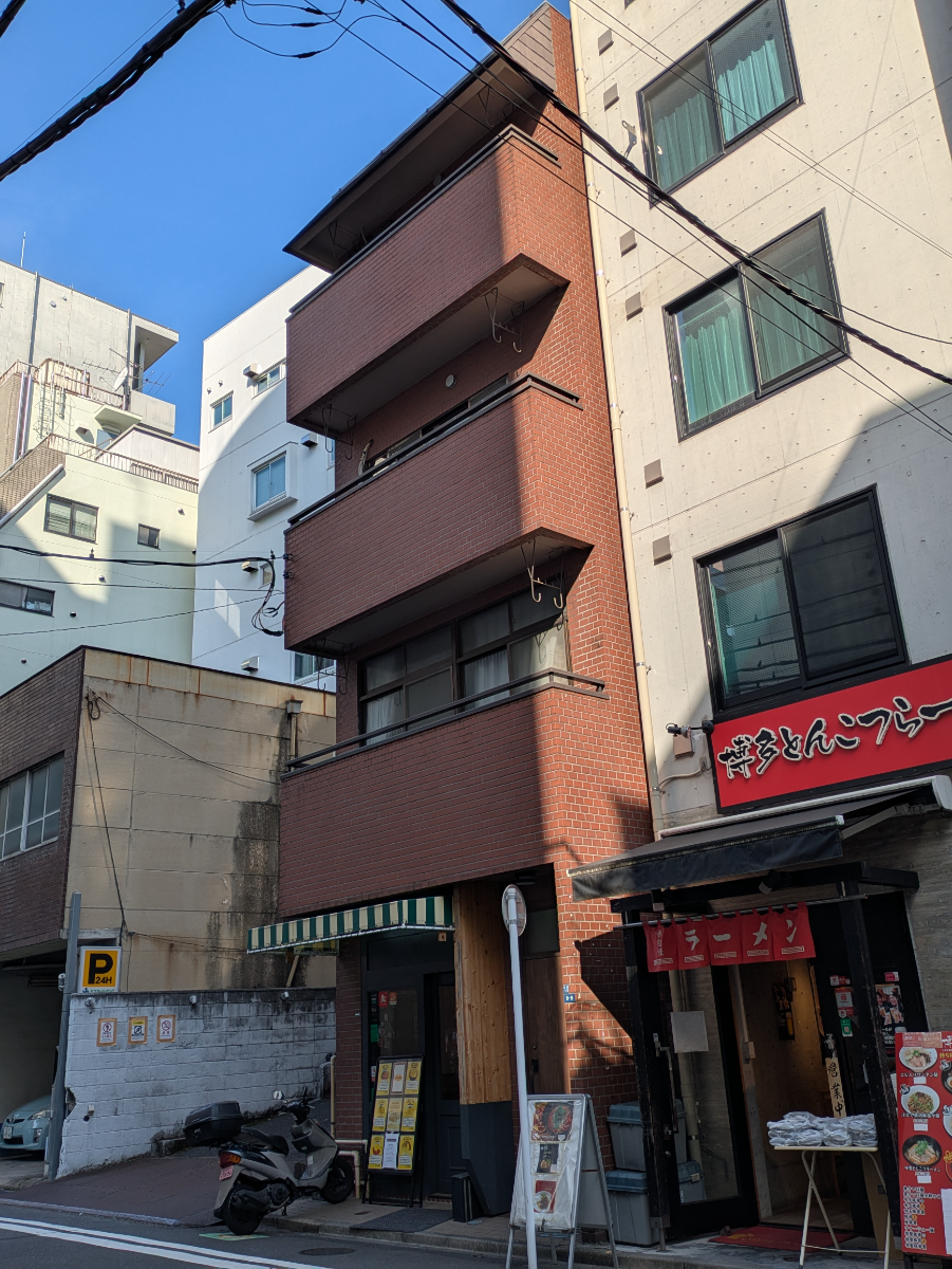 fresh/building/J00100364707_10