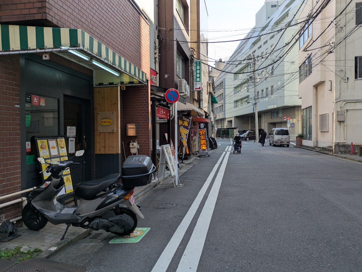 fresh/building/J00100364707_2