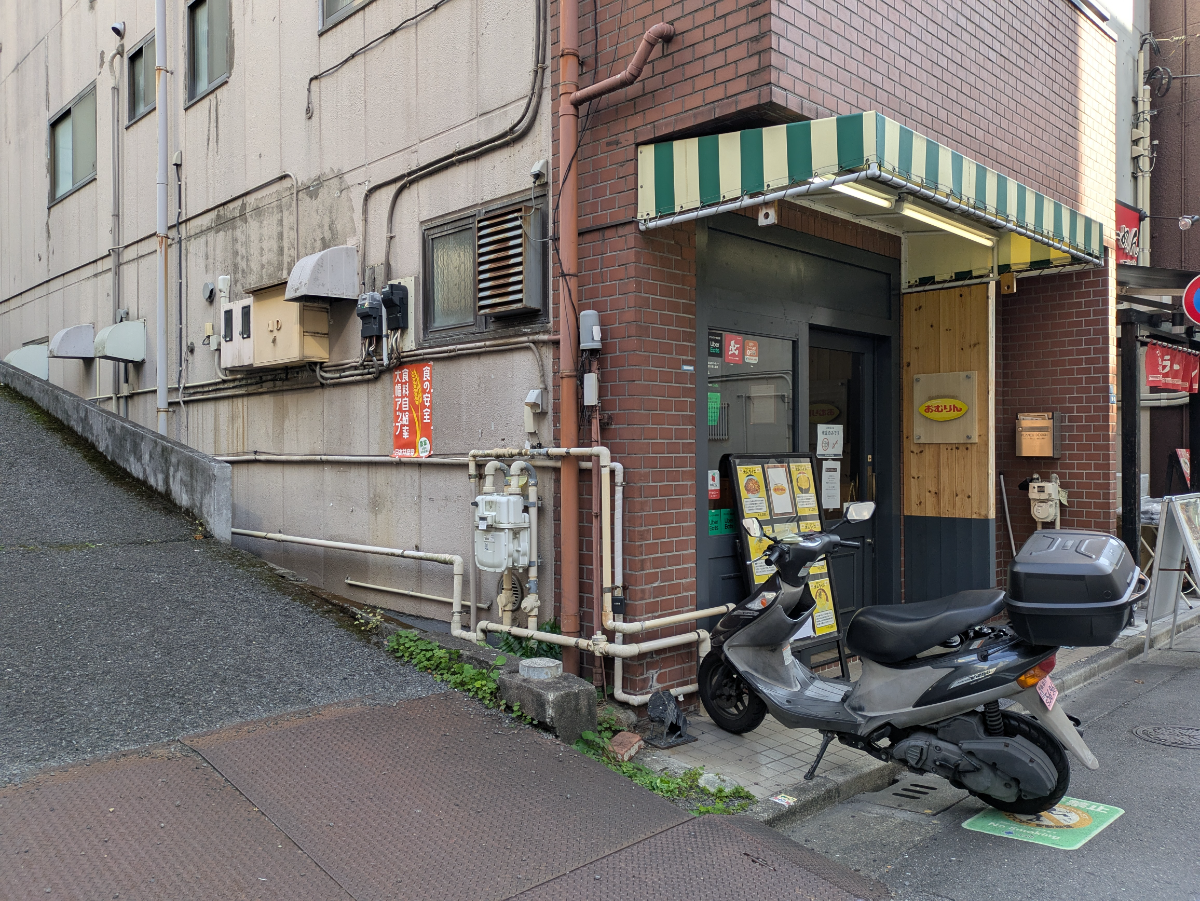 fresh/building/J00100364707_5