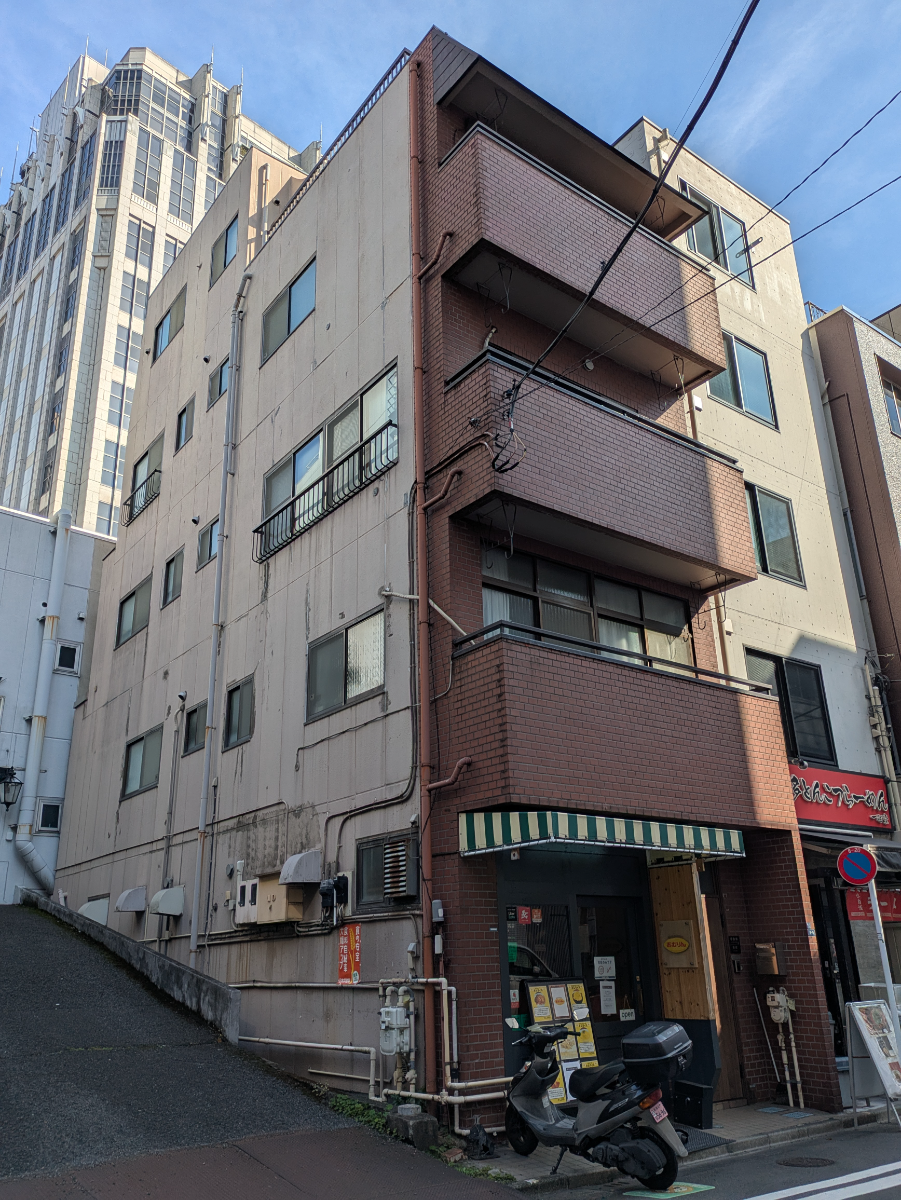 fresh/building/J00100364707_8