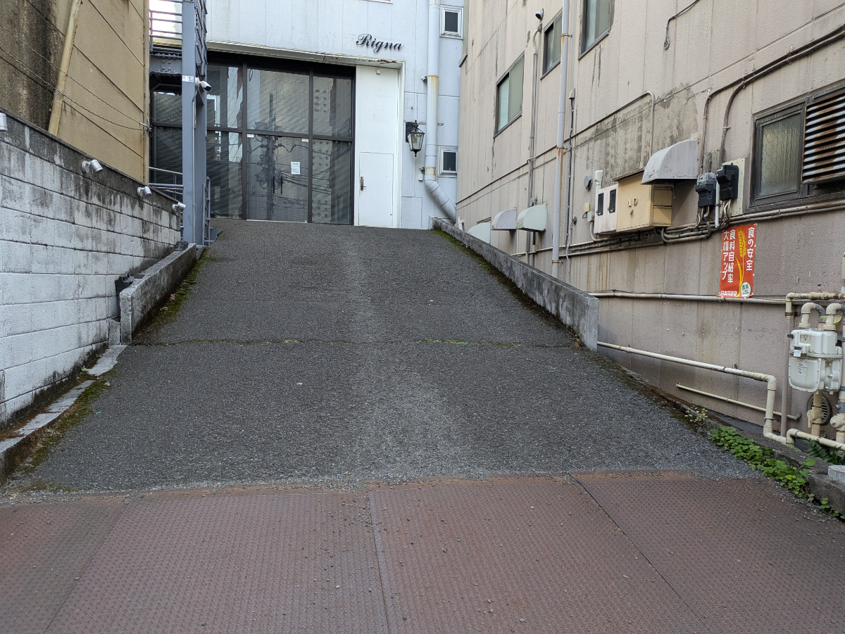 fresh/building/J00100364707_9