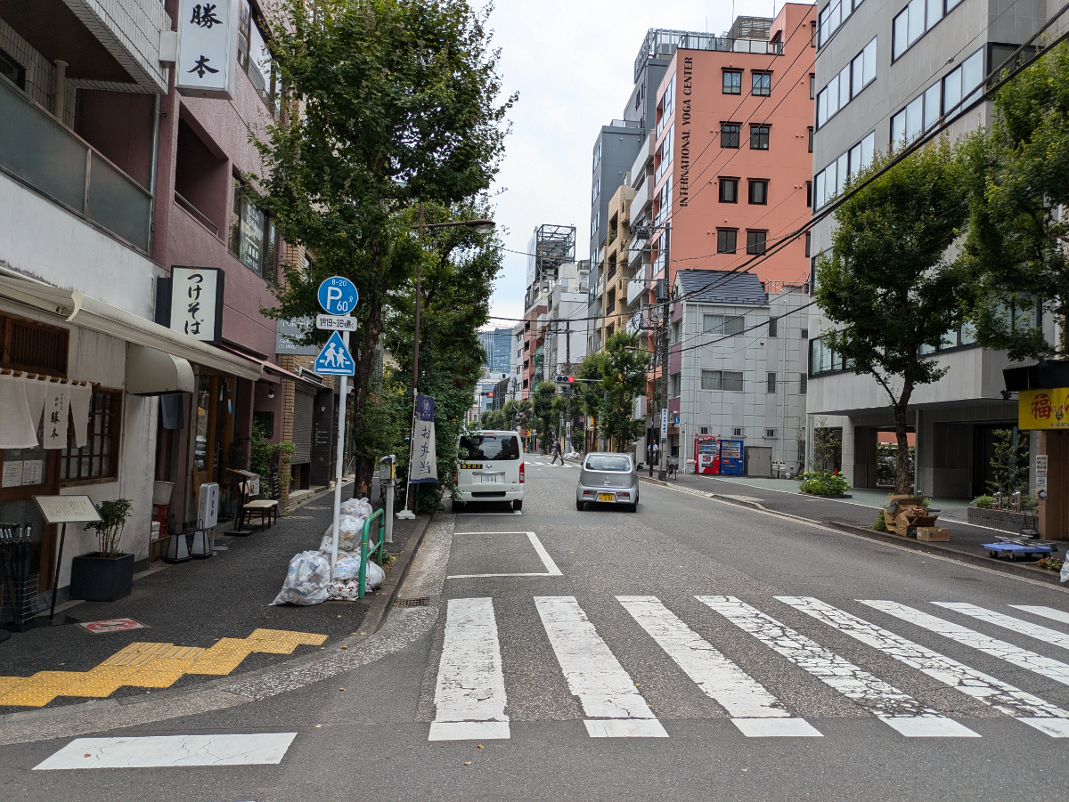fresh/building/J00100364708_10