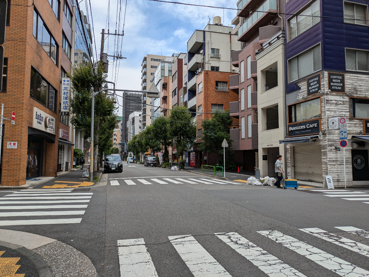 fresh/building/J00100364708_11