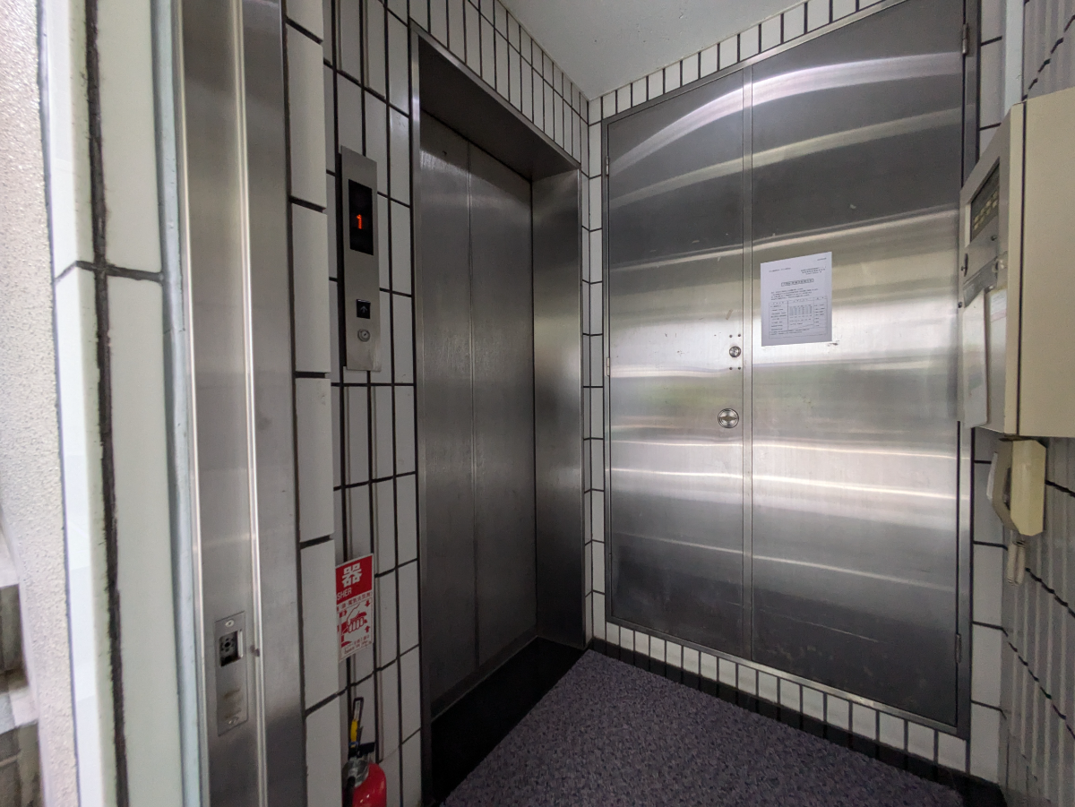 fresh/building/J00100364708_4
