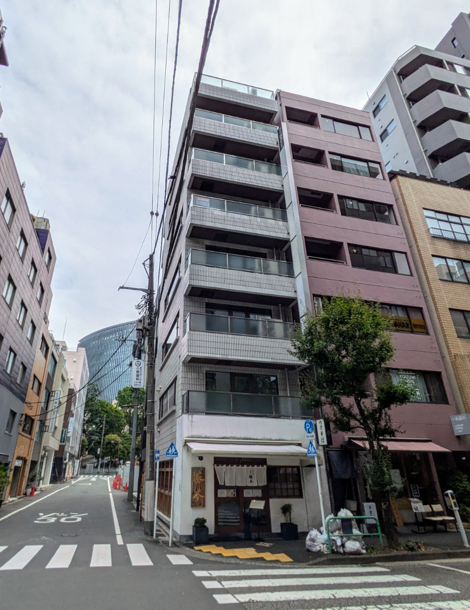 fresh/building/J00100364708_5