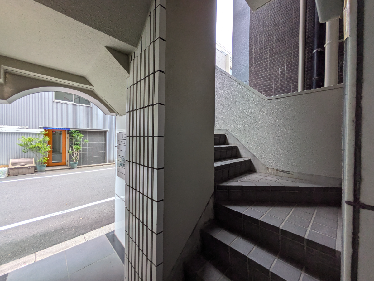 fresh/building/J00100364708_9