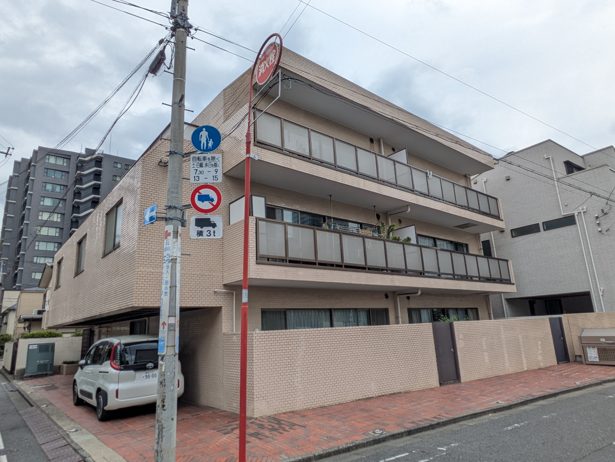 fresh/building/J00100364709_1