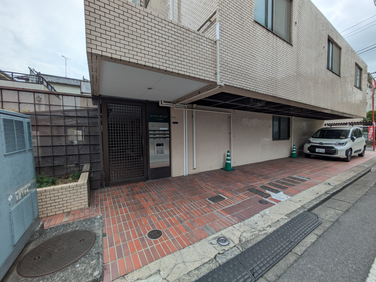 fresh/building/J00100364709_10