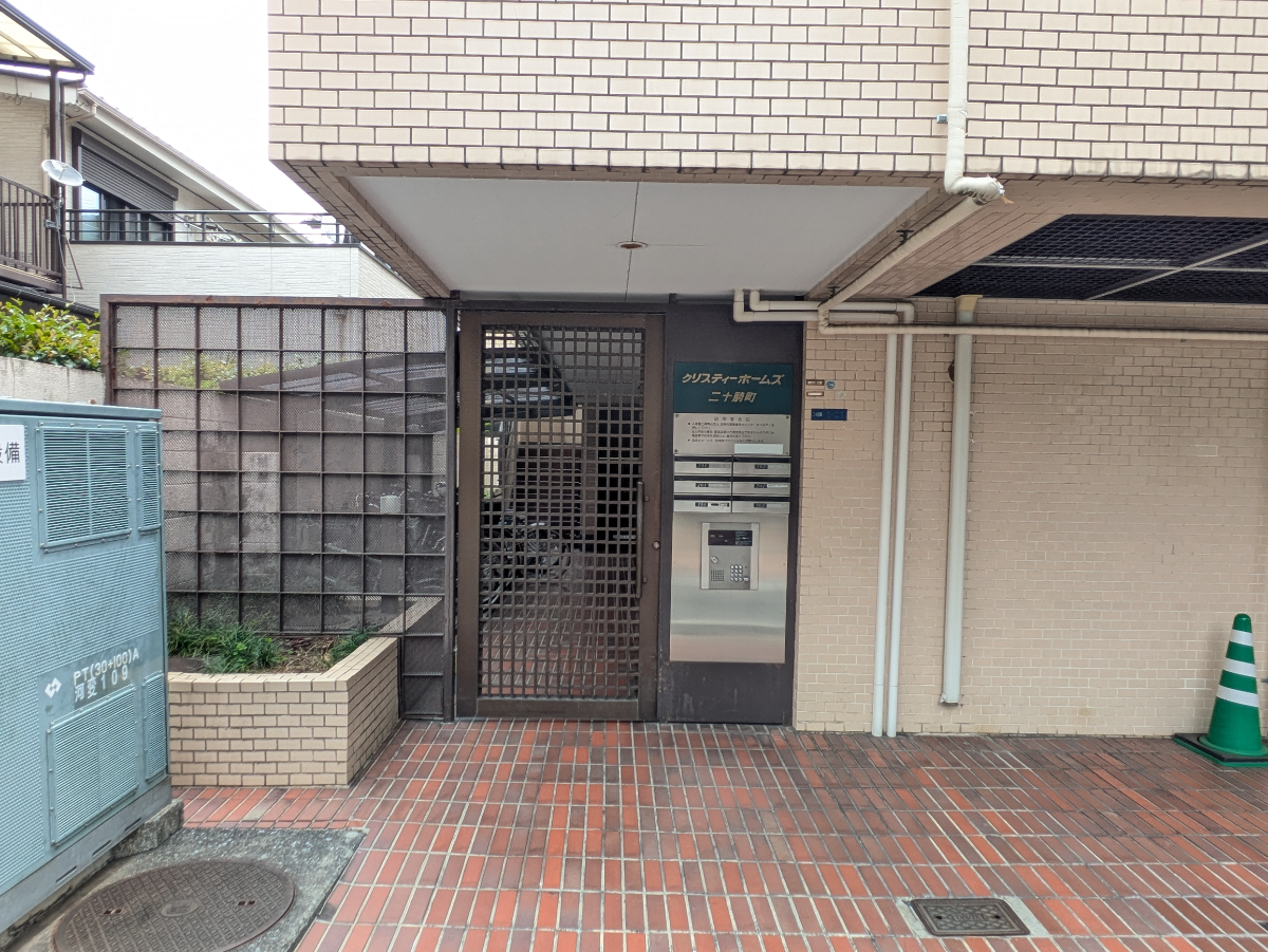 fresh/building/J00100364709_11
