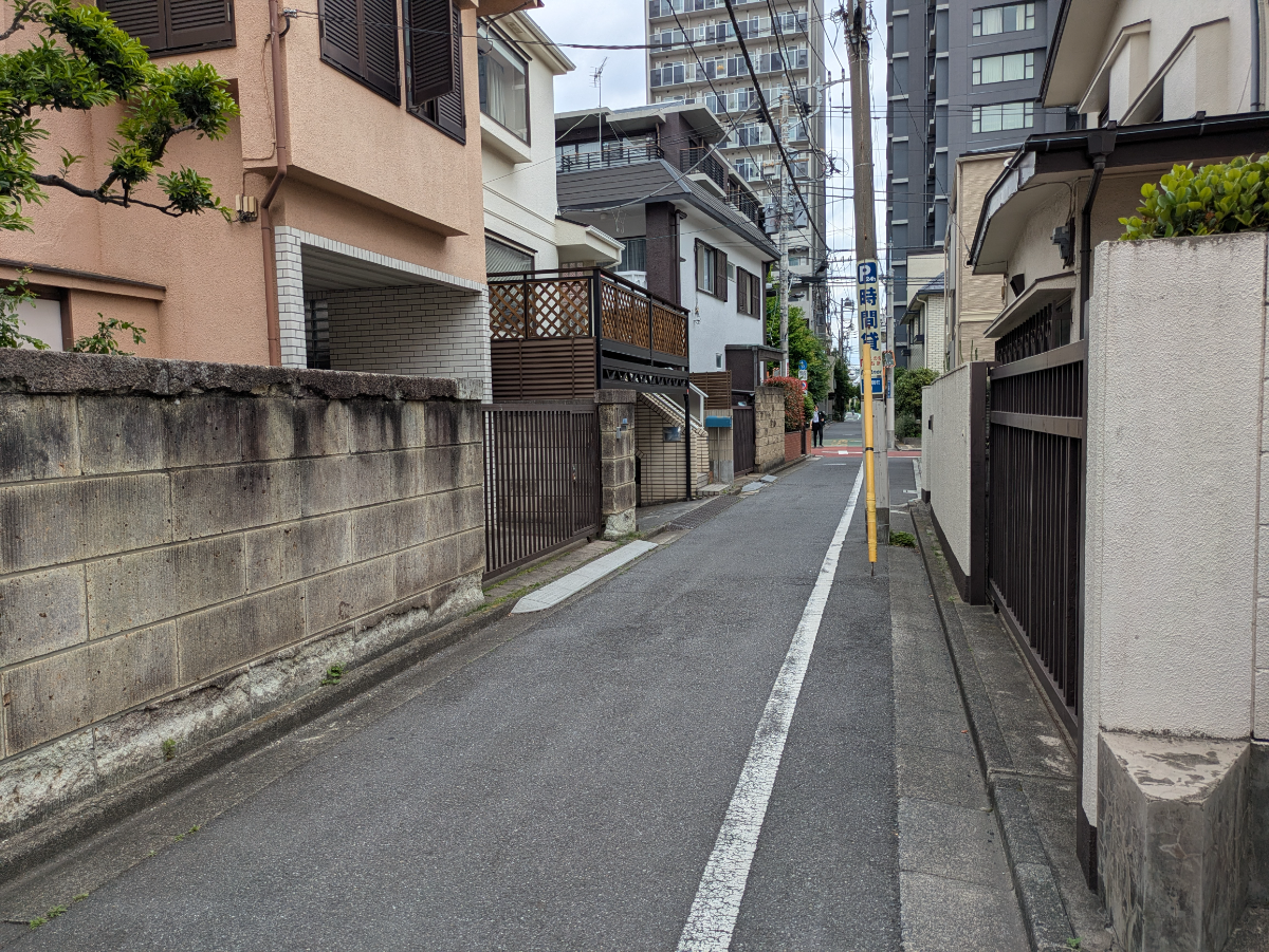 fresh/building/J00100364709_13
