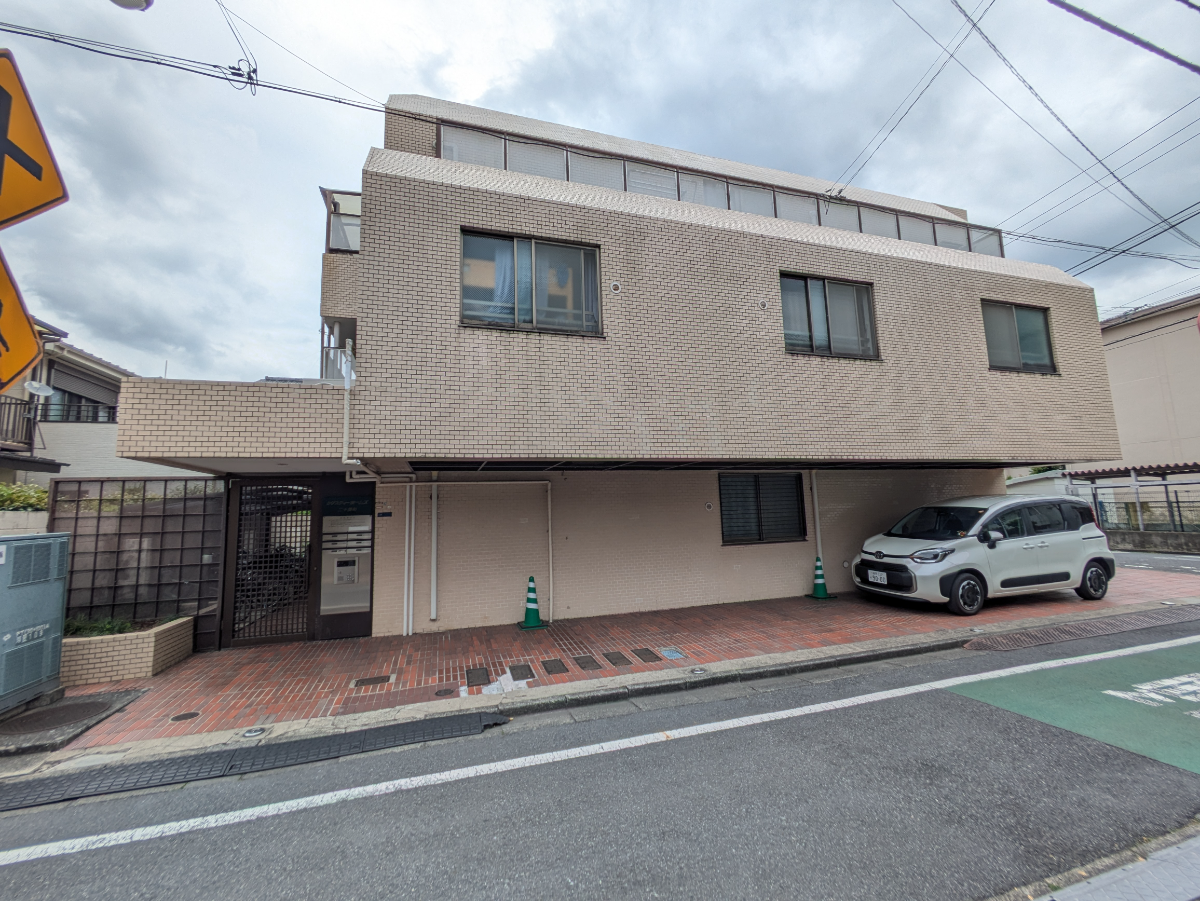 fresh/building/J00100364709_8