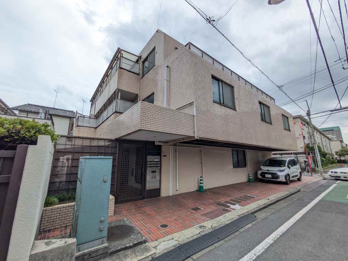 fresh/building/J00100364709_9