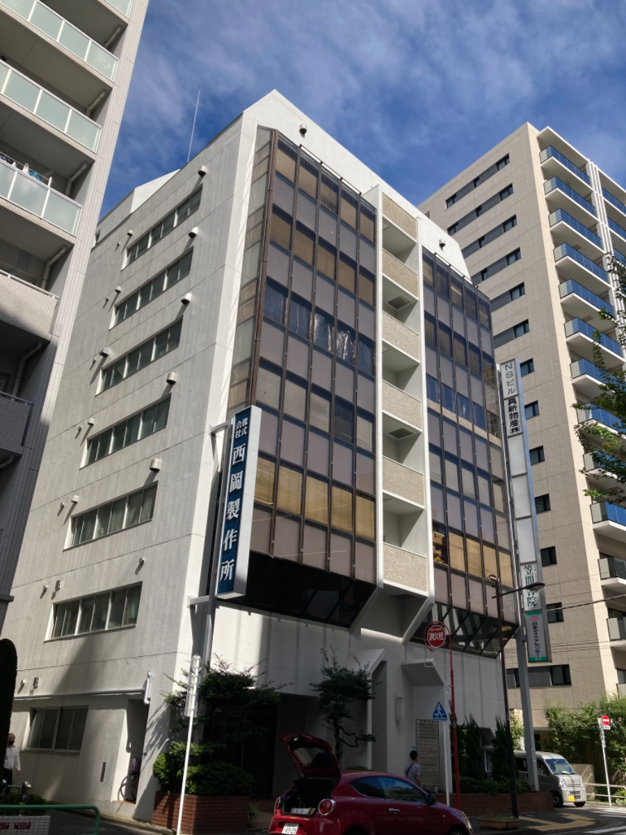 fresh/building/J00100364711_1
