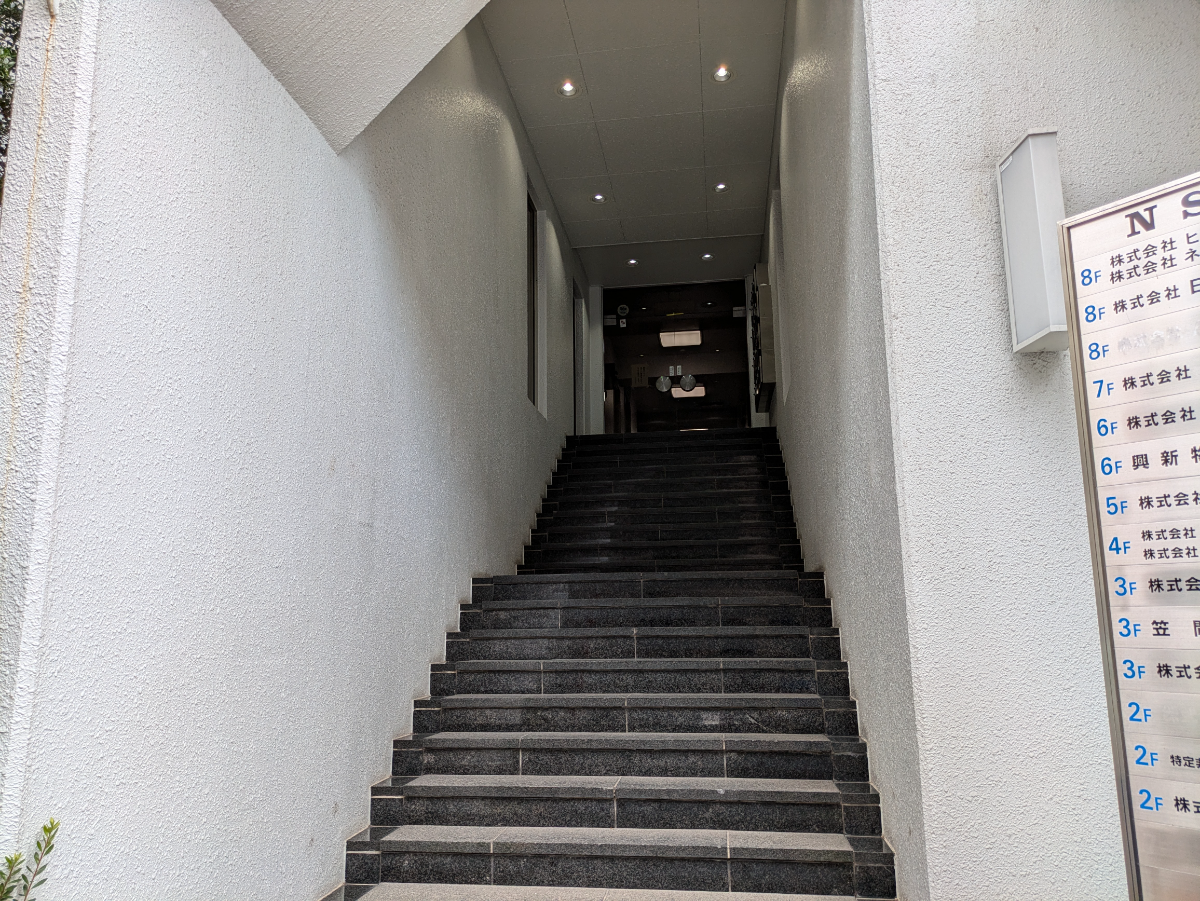 fresh/building/J00100364711_13